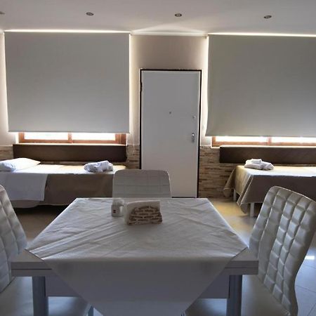 Villa Dalesco Leverano Εξωτερικό φωτογραφία