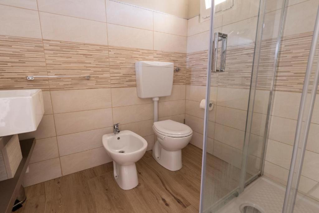 Villa Dalesco Leverano Εξωτερικό φωτογραφία